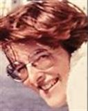 Profilbild Angelika Irene Orth
